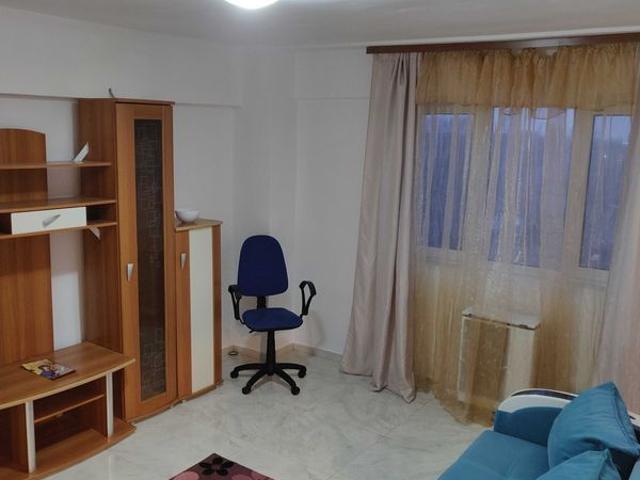 Apartament închirieri în Braila, Brăila