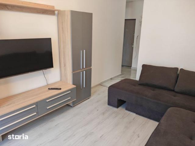 Apartament închirieri în Dudu, București
