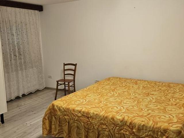Garsonieră închirieri în Bragadiru, București