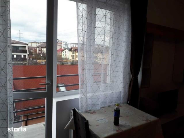 Garsonieră închirieri în Popești, Popești-Leordeni