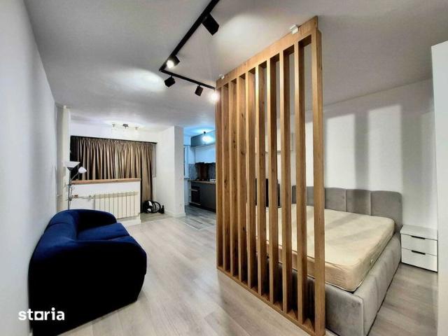 Apartament închirieri în Craiova, Dolj