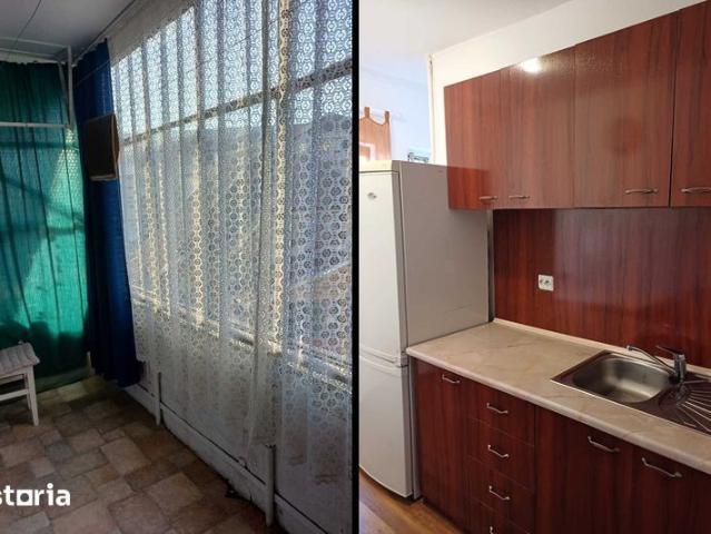 Garsonieră închirieri în Valcea