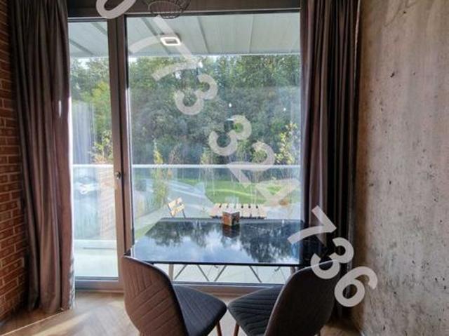 Apartament închirieri în Mogosoaia, București