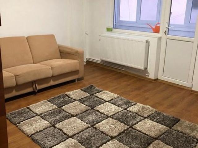 Garsonieră închirieri în Buzau, Buzău