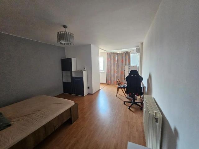 Garsonieră închirieri în Sector 6, București