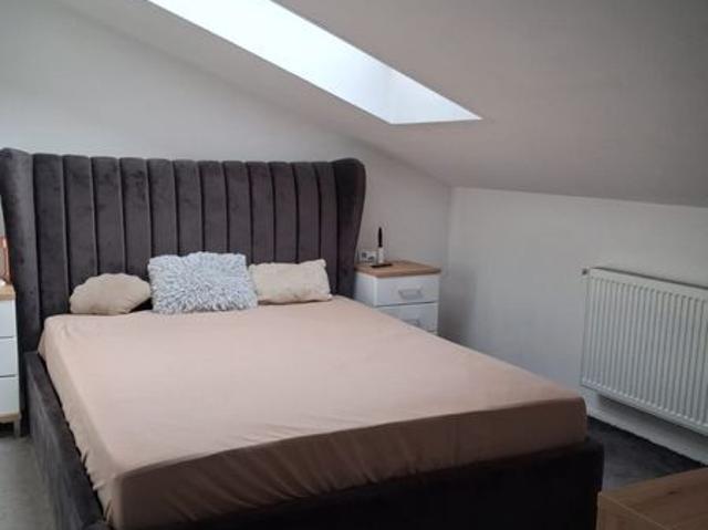 Apartament închirieri în Targu Jiu, Gorj