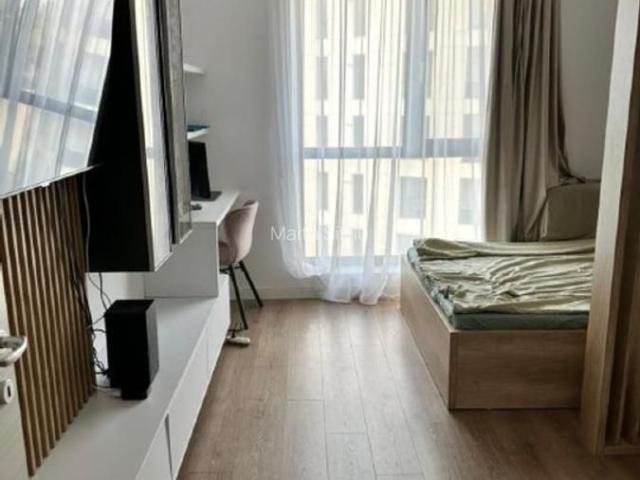 Garsonieră închirieri în București
