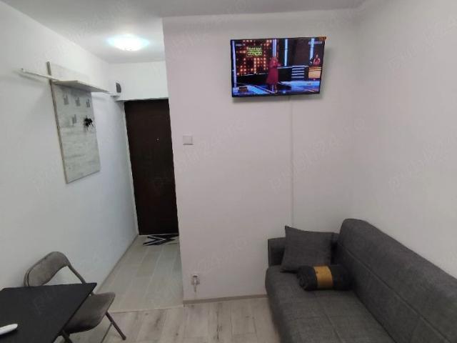 Garsonieră închirieri în Buzau, Buzău