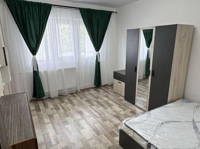 Apartament închirieri în Ploiesti, Prahova