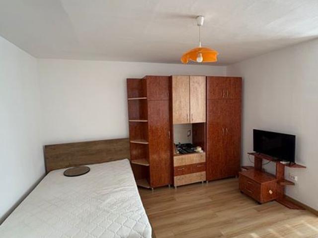Garsonieră închirieri în Cluj