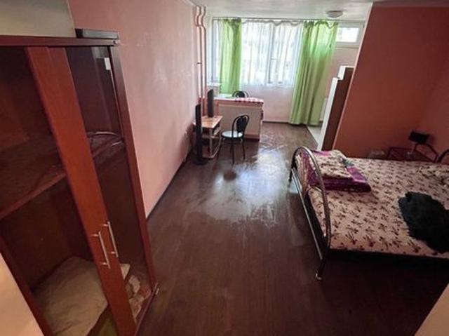 Garsonieră închirieri în Mărăști, Cluj-Napoca
