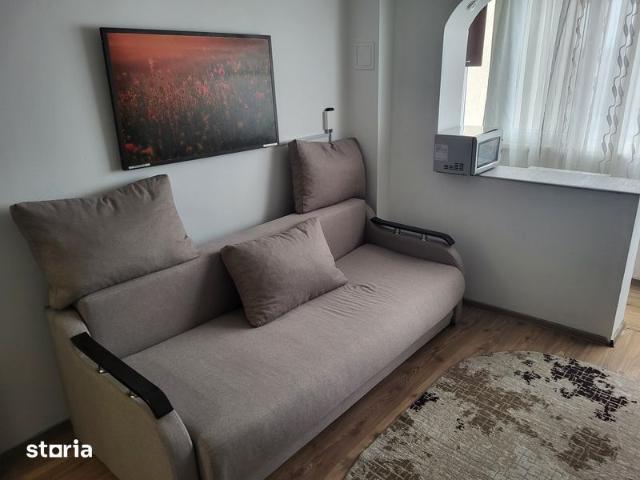 Garsonieră închirieri în Cluj-napoca, Cluj