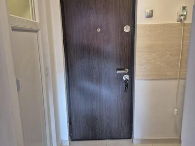 Apartament închirieri în Cluj-napoca, Cluj