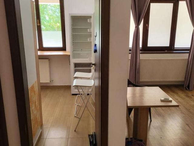 Garsonieră închirieri în Popesti Leordeni, București