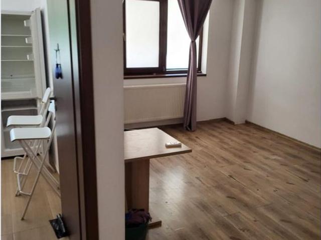 Garsonieră închirieri în București