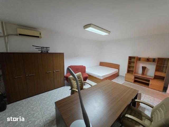 Garsonieră închirieri în București