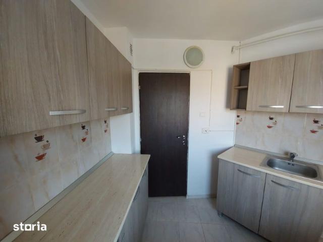 Apartament închirieri în Alba