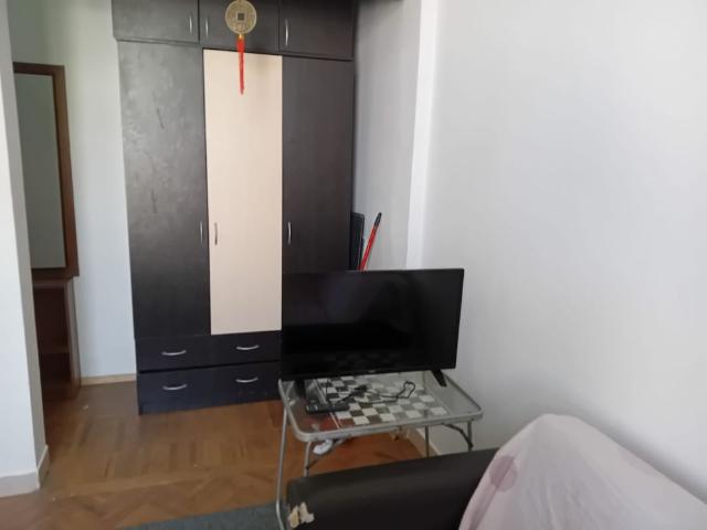 Garsonieră închirieri în București