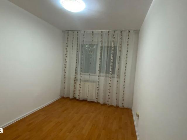 Apartament închirieri în Galati, Galați