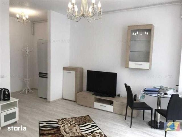 Garsonieră închirieri în Dudu, București