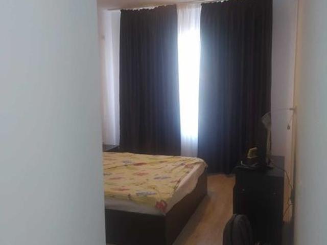 Garsonieră închirieri în Dudu, București