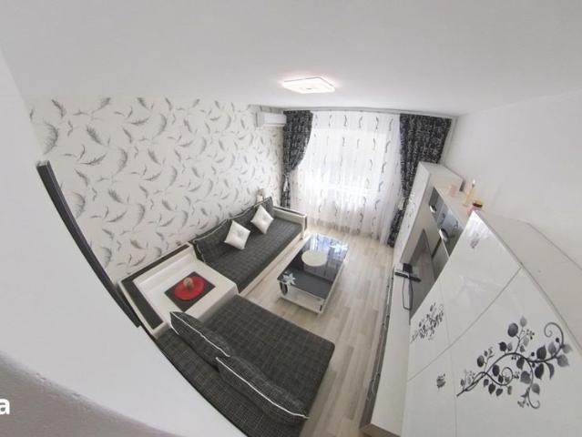Apartament închirieri în Dudu, București