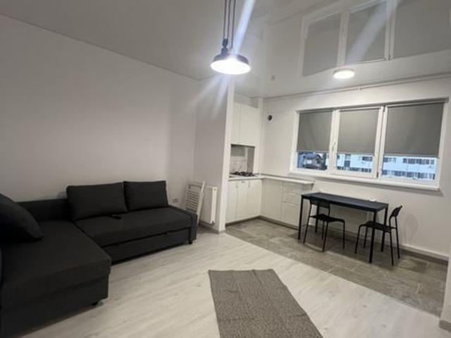 Garsonieră închirieri în București
