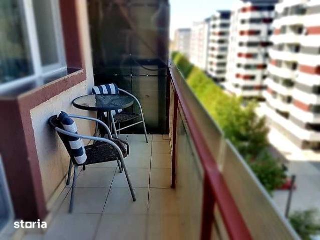 Garsonieră închirieri în Dudu, București