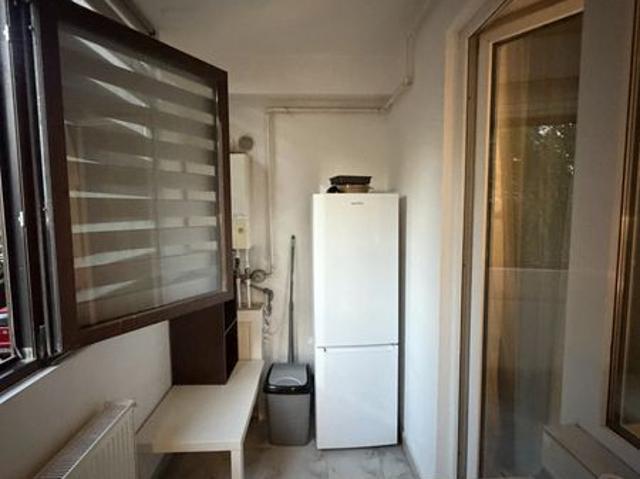 Apartament închirieri în Dudu, București