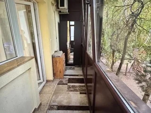 Apartament închirieri în Dudu, Chiajna