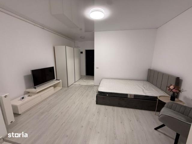 Apartament închirieri în Dudu, Chiajna