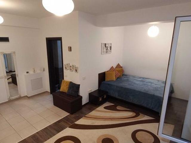 Apartament închirieri în Dudu, București