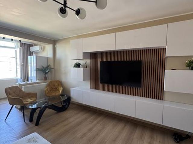 Apartament închirieri în București