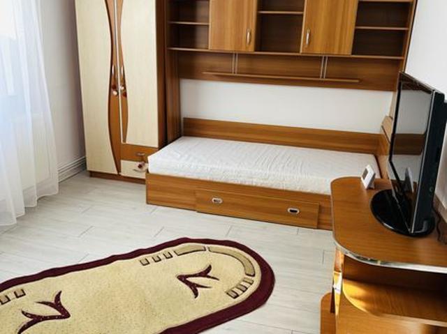 Apartament închirieri în Mioveni, Argeș