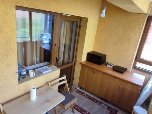 Apartament închirieri în Otopeni, București