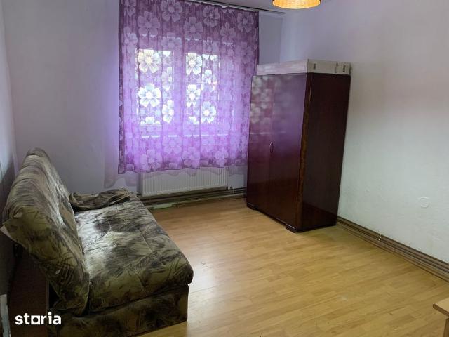 Garsonieră închirieri în Decebal, Bistrița