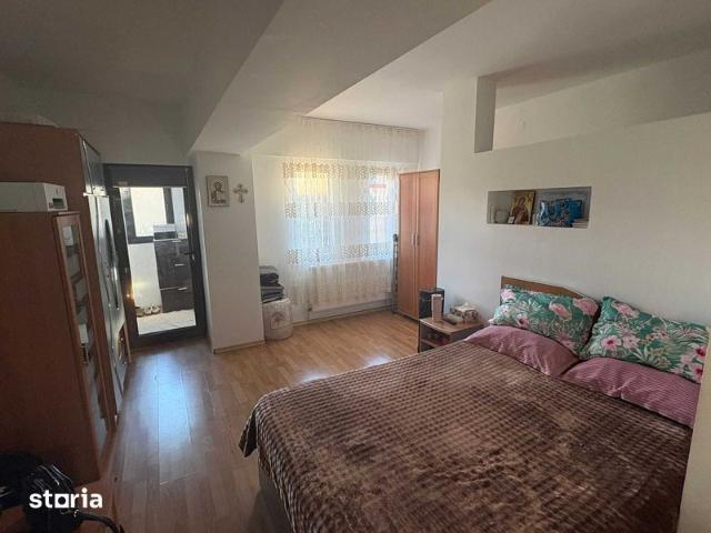Apartament închirieri în Burila Mare, Mehedinți