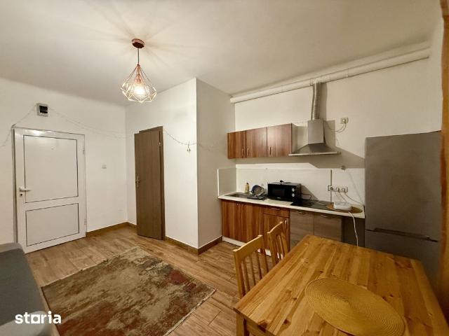 Apartament închirieri în 22 Decembrie 1989, Târgu Mureș