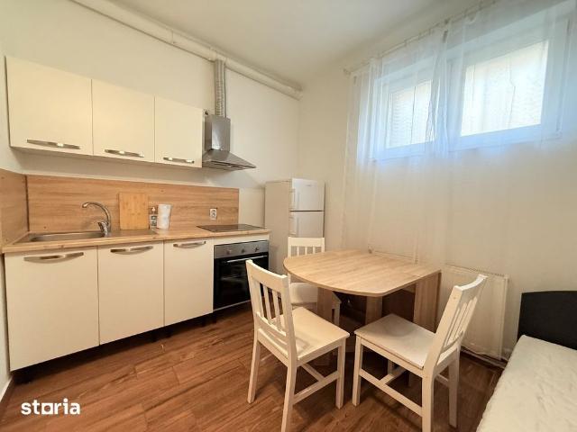 Apartament închirieri în Mureseni, Mureș