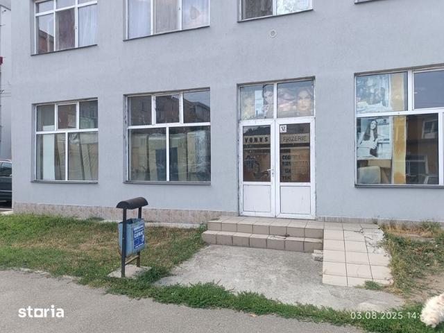 Apartament închirieri în Gorj