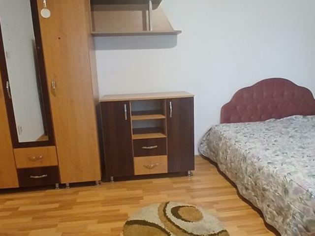 Apartament închirieri în Botoșani