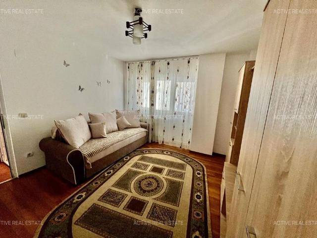 Garsonieră închirieri în Suceava