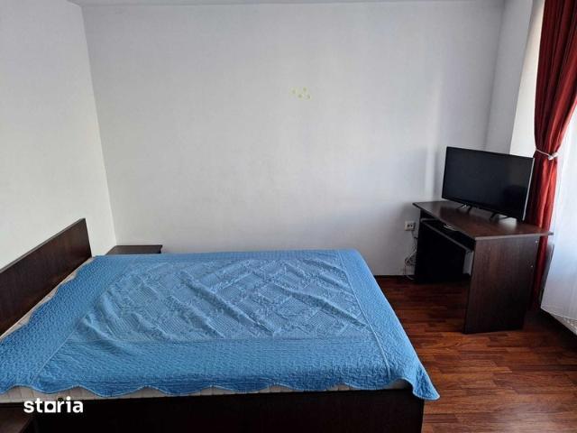 Garsonieră închirieri în Pitești, Argeș