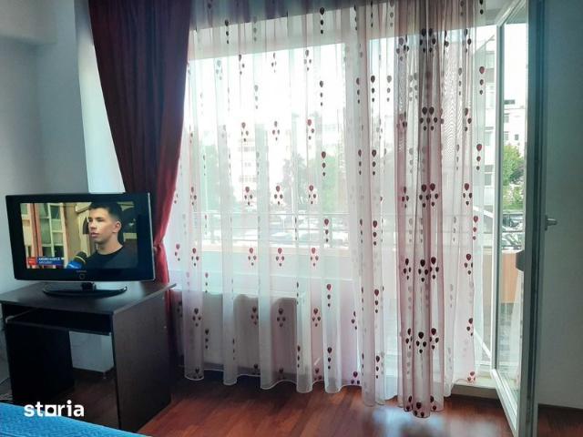 Apartament închirieri în Pitesti, Argeș