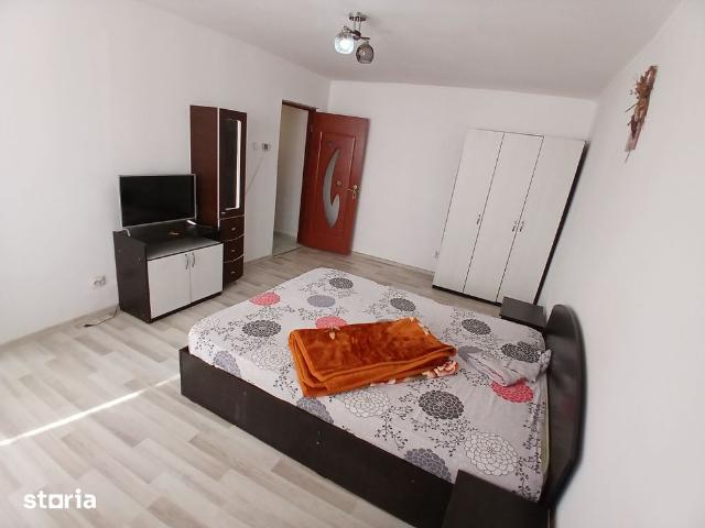 Apartament închirieri în Pitesti, Argeș