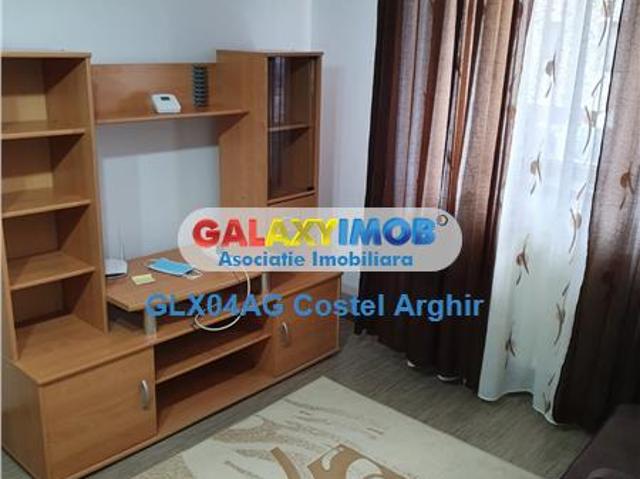 Apartament închirieri în Argeș