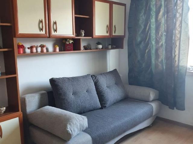 Apartament închirieri în Caraş-severin