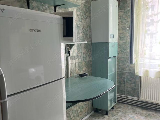 Apartament închirieri în Brașov