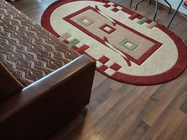 Apartament închirieri în Decebal, Bistrița