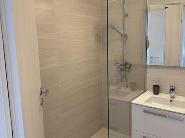 Apartament închirieri în Catelu, București